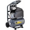 Schneider CPM 260-10-10 WX