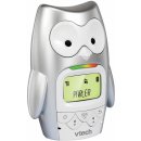 VTech BM2300 pestúnka Sova s displejem