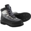 Wychwood Brodiaca Obuv Gorge Wading Boots-Veľkosť 9