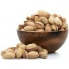 Grizly Pistácie pražené solené Jumbo 500g
