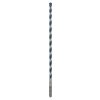 Bosch 2608588153