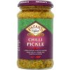 Patak's Chilli Pickle 283 g