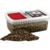 Carp Zoom Pelety R2 PVA Pelet Mix +20 C° 500 g
