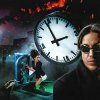 CONF MAN - 3AM (LA LA LA) (1VINYL)
