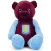 Aston Villa FC plyšový macko