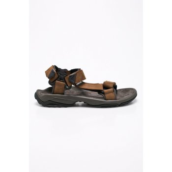 Teva Terra Fi Lite Leather 1012072