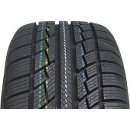 Osobná pneumatika Achilles Winter 101 185/60 R15 84T