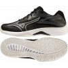 Mizuno THUNDER BLADE Z v1ga2370-52