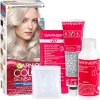 Garnier Color Sensation farba na vlasy odtieň S11 Ultra Smoky Blonde 1 ks