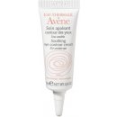 Avène Skin Care upokojujúci krém Soothing Eye Contour Cream 10 ml