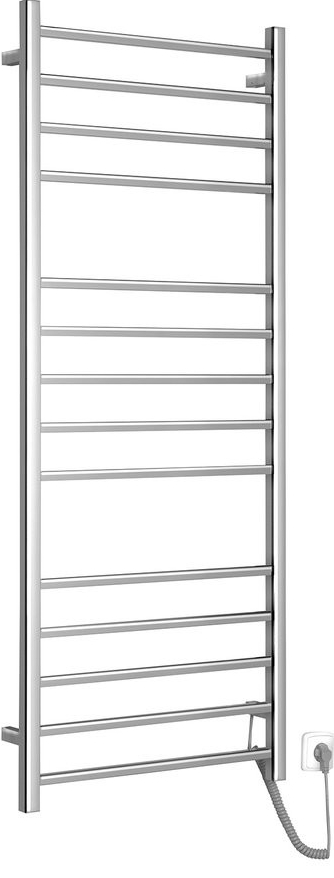 Sapho ESKINADO , 600x1500 mm ER450V