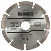Diamantový kotúč Dewalt DT3711