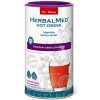 HERBALMED HOT DRINK (mat. dúška, lipa, eukalyptus) nachladnutie a nádcha / dýchacie cesty a imunita 1x180 g