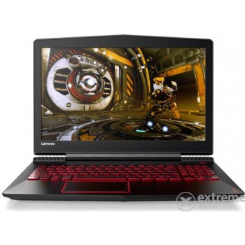 Lenovo Legion Y520 80WK009AHV