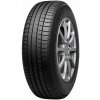 Letná pneumatika BFGoodrich Advantage SUV All Season 215/55R18 99 V zosilnenie (XL)
