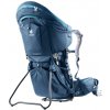Deuter Turistický nosič detí Kid Comfort Pro, midnight