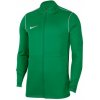 Nike Dry Park 20 Training M BV6885-302 sweatshirt (55496) Green Camo S