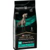 Purina Pro Plan Veterinary Diets Canine - EN Gastrointestinal 12 kg