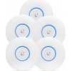 Ubiquiti UAP-AC-PRO-5