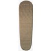 TRIMM Altea L 5.0 khaki Zelená karimatka