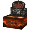 Legend Story Studios Flesh and Blood TCG The Hunted Booster Box