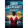 Nenávist (David Lagercrantz)