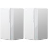 Xiaomi Mesh System AC1200 EU(2-pack) 56838
