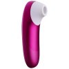 Womanizer Pro Vibrant Pink
