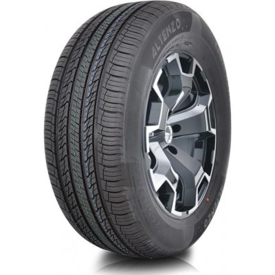 Altenzo Sports Navigator 215/65 R16 102V