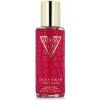 GUESS Sexy Skin Sweet Sugar, Telový sprej, 250 ml,