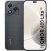 HONOR 400 Lite 8+256GB Velvet Black