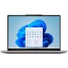 Notebook Lenovo Yoga Pro 7 14IAH10 (83KF0023CK) sivý