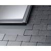 Velux Lemovanie EDN 1000 Velux: SK10 114x160 cm