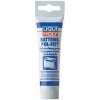 Liqui Moly 3140 Tuk na póly akumulátorov 50g