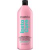 Matrix Matrix Instacure Build-A-Bond Mighty Care Conditioner 1000 ml Oficiálna distribúcia