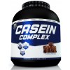 Superior 14 Casein 2000 g