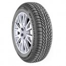 Osobná pneumatika BFGoodrich g-Force Winter 225/50 R17 98H