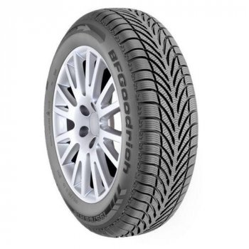 BFGoodrich g-Force Winter 225/50 R17 98H