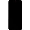 LCD Displej + Dotykové sklo Huawei Y6p
