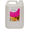 Gaia Spa esencia do sauny Kvitnúca lúka 5 l