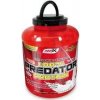 Amix Predator Protein 1000g.