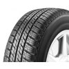 Dunlop SP 10 3e 175/80 R14 88T