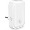 Connect IT Sparkle 1 Sensor, nočné svetlo, biele CLI-1015-WH