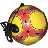 Tréningová futbalová lopta