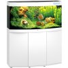 Juwel Kombinácia Vision 260 LED - biela