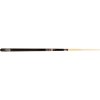 Biliardové tágo Buffalo Junior 130cm, dvojdielne