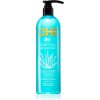 CHI Aloe Vera Curls Defined kondicionér pre vlnité a kučeravé vlasy 739 ml