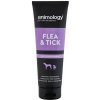 Animology Flea & Tick Antiparazitný 250 ml