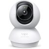 TP-Link Tapo C230 domácí-indoor kamera (5MP, 3K QHD 1620p, IR 12m, WiFi, micro SD card) Tapo C230
