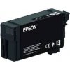 Epson Singlepack UltraChrome XD2 T41F540 Black 350ml C13T41F540